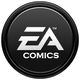Illustration for article titled Dragon Age And Army Of Two Launch EA Comics Imprint